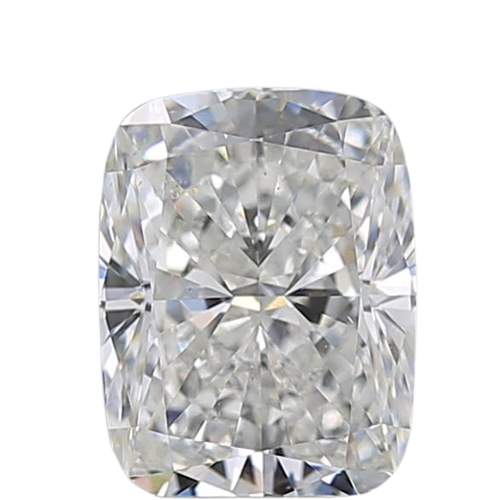 hrnd_natural_loosediamond_elongatedcushion_01-02_si1_g_ade211373d28