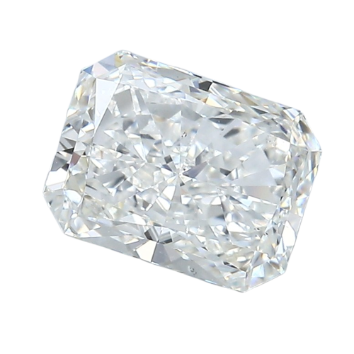 lknt_natural_loosediamond_radiant_02-01_si1_h_24f84bbb28f4