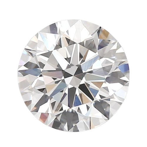 gases_lab_loosediamond_round_03-03_vs1_e_ed9a646b7b77