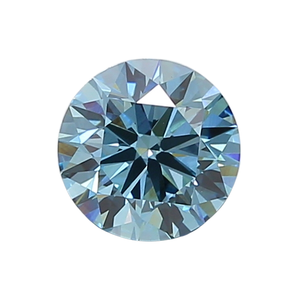 mnd_lab_loosediamond_round_02-12_vvs2_blue_27fc26d9e388