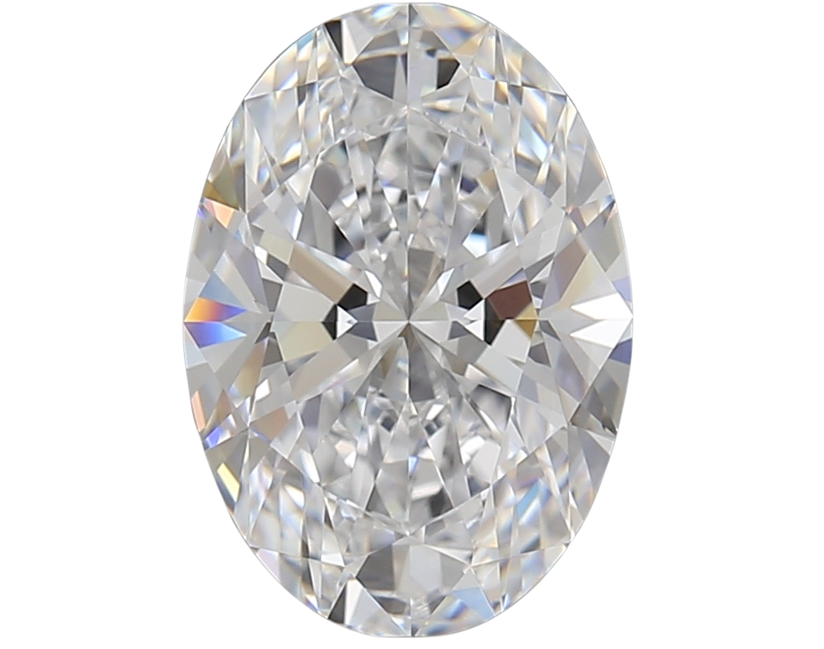 gdrv_lab_loosediamond_oval_03-20_vvs1_d_023a97f2af85