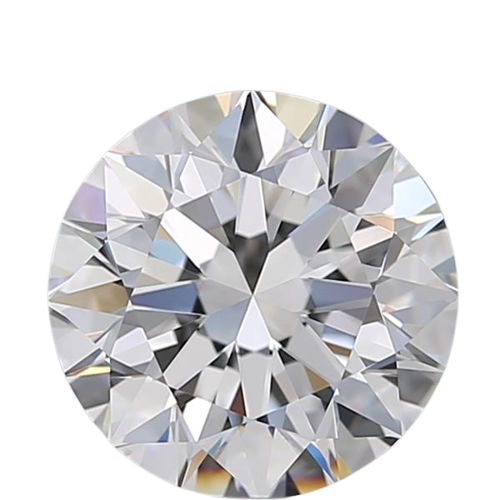 hrnd_natural_loosediamond_round_02-01_vvs2_f_7de61cf17f38