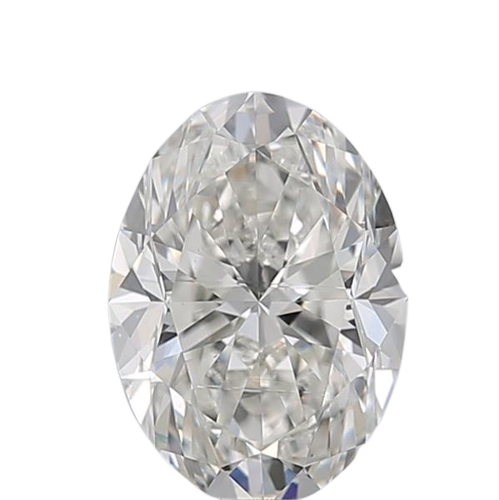 hrnd_natural_loosediamond_oval_01-20_vs2_i_f7051003c21a