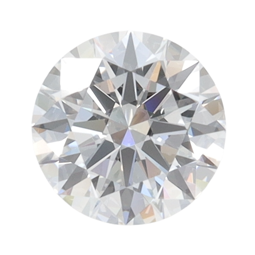 rweu_lab_loosediamond_round_01-09_if_d_c8e9ad0a7178