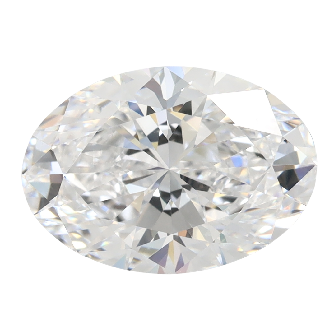 lce_lab_loosediamond_oval_02-73_if_d_8a94941349d3