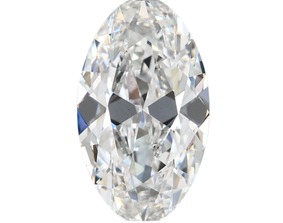ank_lab_loosediamond_oval_03-66_vvs2_e_865982104900