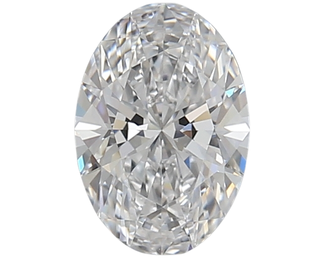 gdrv_lab_loosediamond_oval_01-03_if_d_0beae9118274