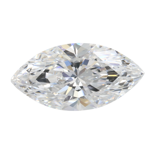 lce_lab_loosediamond_marquise_02-07_if_d_216ed2a973cf