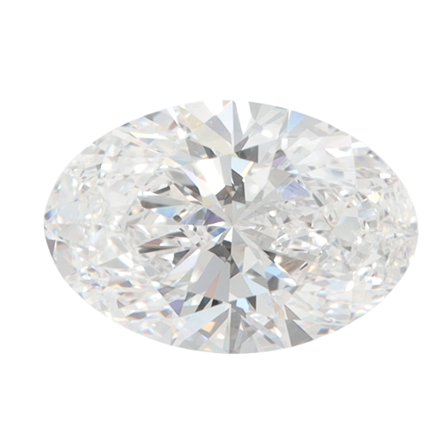 rweu_lab_loosediamond_oval_02-06_if_d_e3d2120fdd39