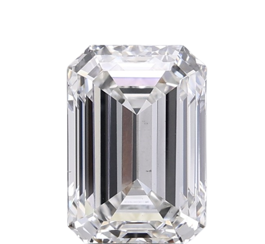 gases_lab_loosediamond_emerald_03-00_vs2_f_051502c8a227
