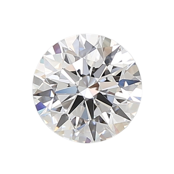 snse_lab_loosediamond_round_02-05_if_e_c4c9d84c7f82