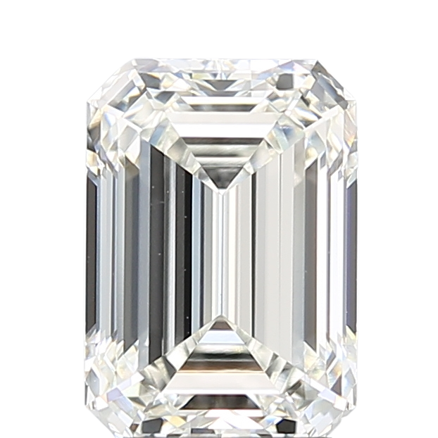 srdl_lab_loosediamond_emerald_03-03_vvs2_g_0c03de4a238c