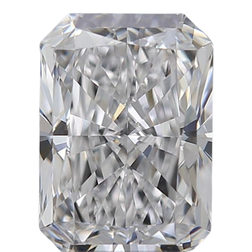 gases_lab_loosediamond_radiant_01-52_vvs1_d_6db63650a05e