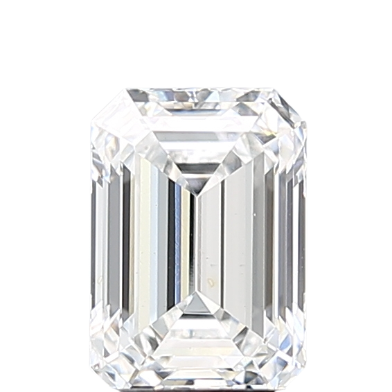 srdl_lab_loosediamond_emerald_01-60_vs1_d_c7e4a1436c08