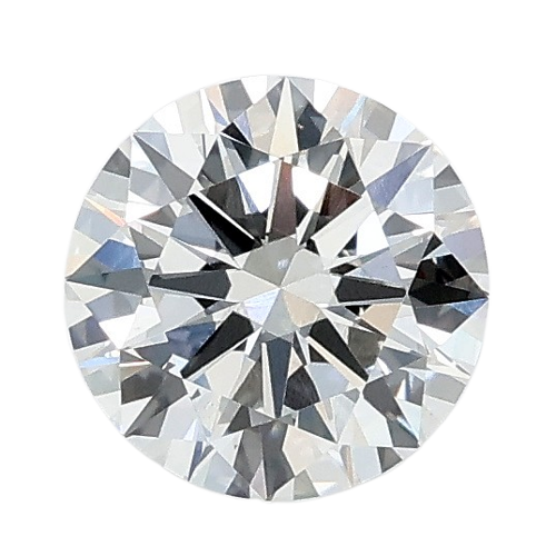 gases_lab_loosediamond_round_01-07_vs1_d_8e9bf70868fd