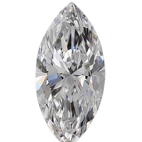 gases_lab_loosediamond_marquise_02-00_vs1_e_37a247e7a23c