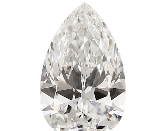 ank_lab_loosediamond_pear_01-53_vvs2_d_1459f9a2dc9f