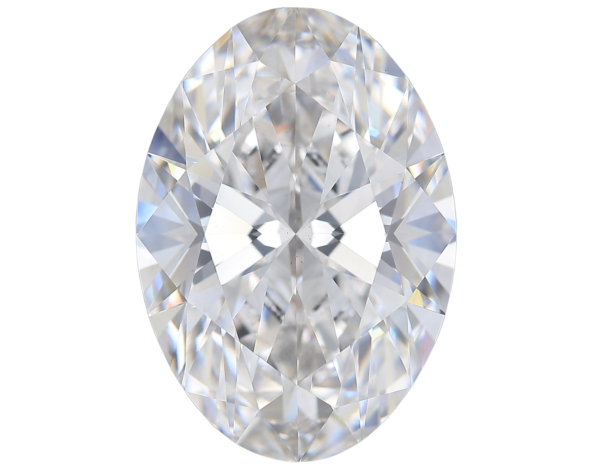 lksb_lab_loosediamond_oval_14-29_vs2_f_1c0f311bd77d