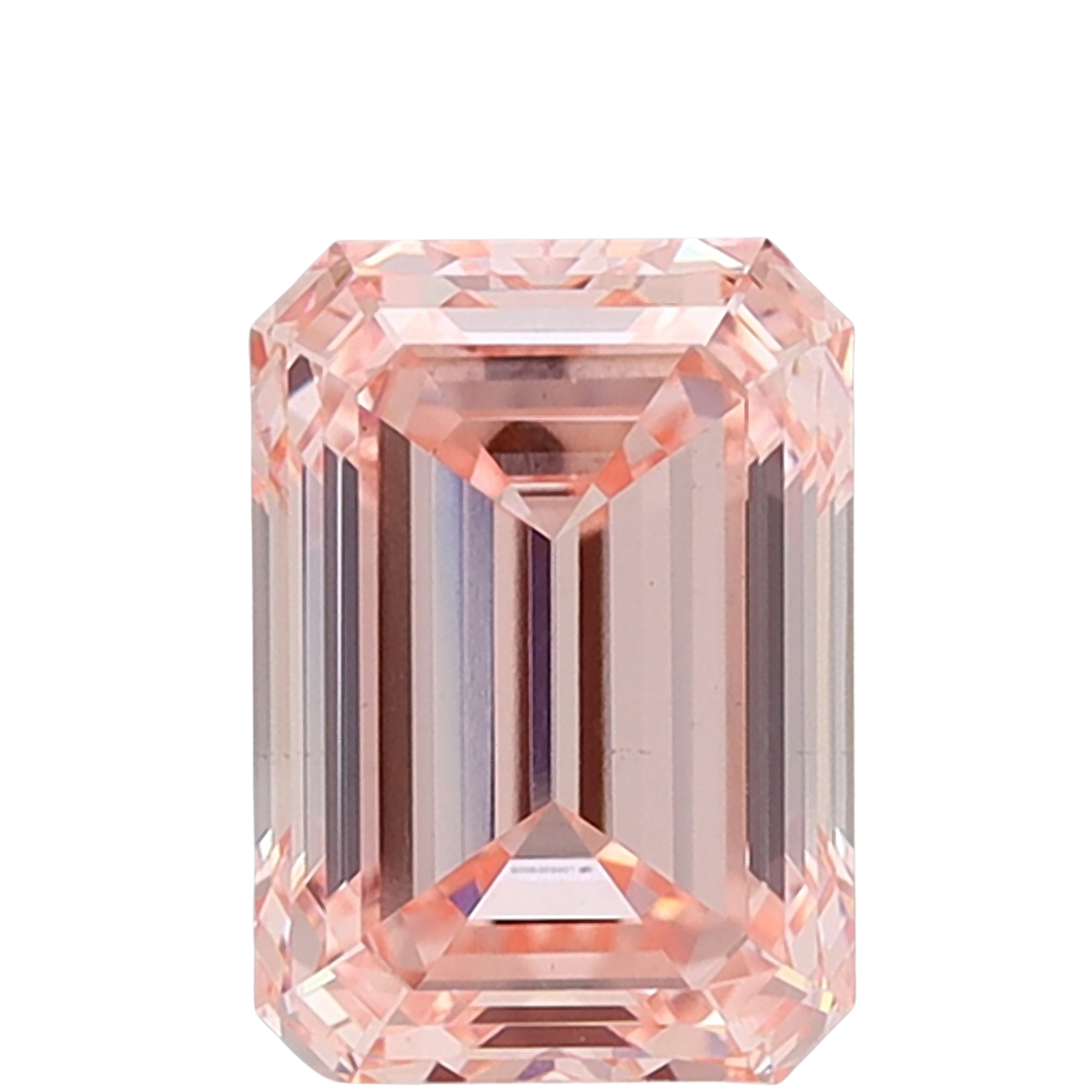 arg_lab_loosediamond_emerald_04-04_vs1_pink_0582f5ff1bb3