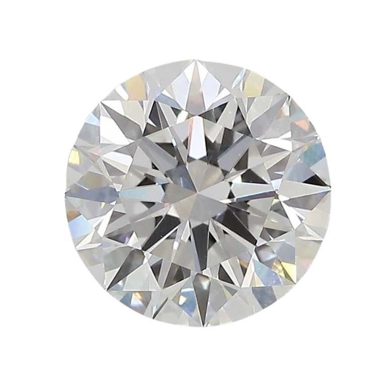 mnd_lab_loosediamond_round_02-57_vvs2_d_73ad39365e7b