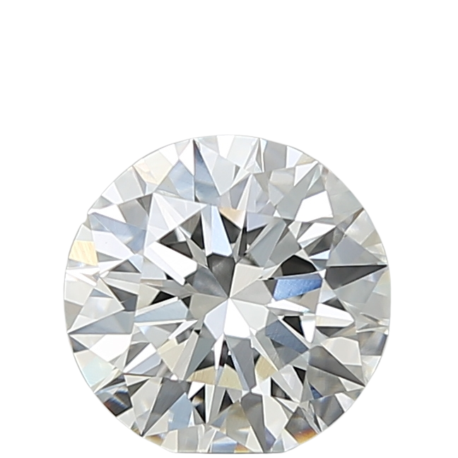 srdl_lab_loosediamond_round_02-02_vvs2_f_917ae545b507