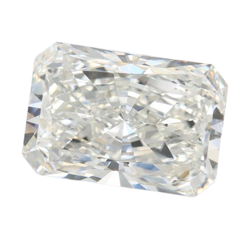 aslb_lab_loosediamond_radiant_12-08_vvs2_g_a332dda98f04