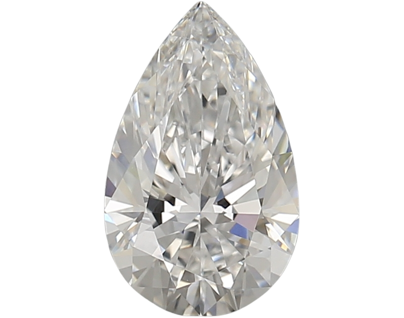 gdrv_lab_loosediamond_pear_01-50_vvs1_d_da49087a6597