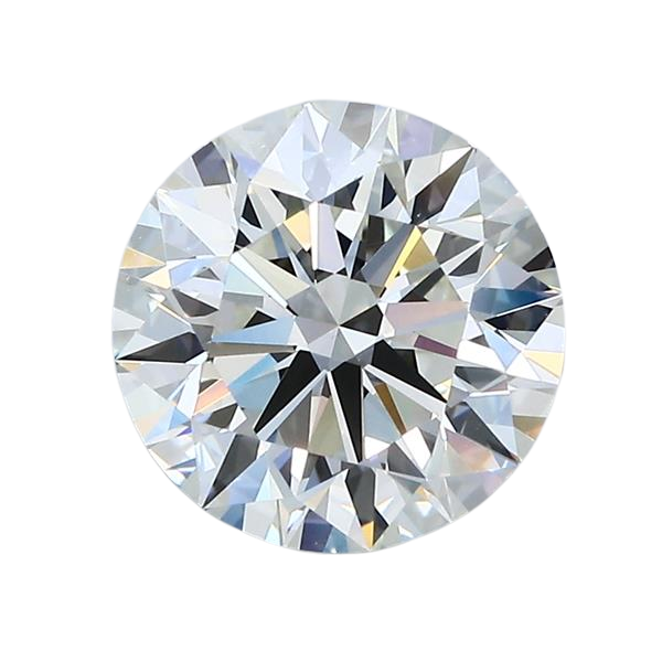 bcr_natural_loosediamond_round_03-01_vs1_j_d5175b7de84c