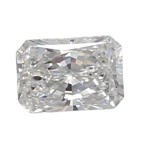 ank_lab_loosediamond_radiant_00-63_vvs2_e_5c55d83a71a8