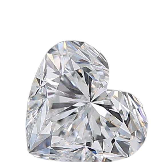 hrnd_natural_loosediamond_heart_01-01_vs2_d_5bff097df442