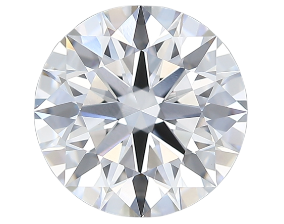 lksb_lab_loosediamond_round_03-07_vs1_e_190566a2c437