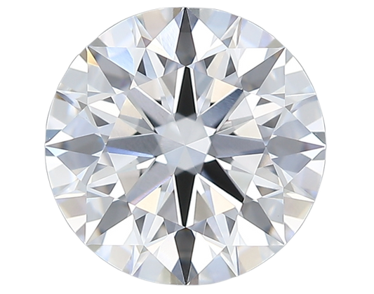 lksb_lab_loosediamond_round_03-07_vs1_e_190566a2c437