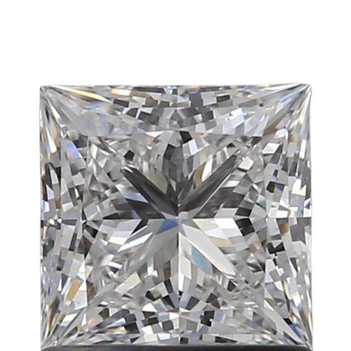 gases_lab_loosediamond_princess_01-01_vvs1_d_1dbf0a4ac4b0