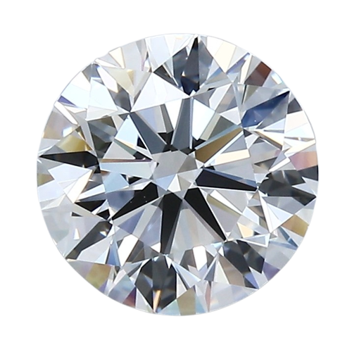 lknt_natural_loosediamond_round_02-01_vvs2_e_6db84b428f89