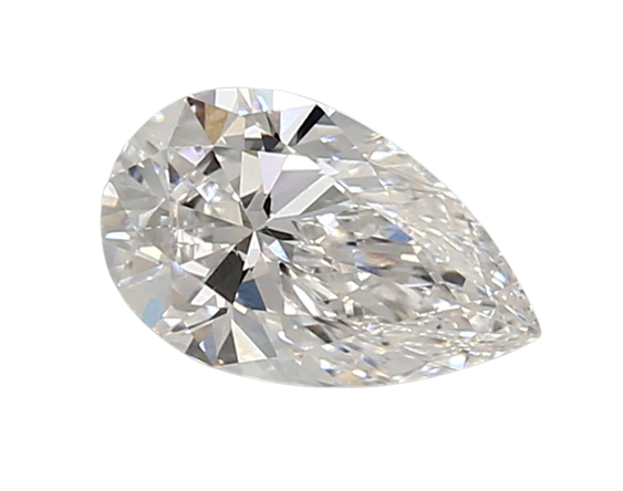 ank_lab_loosediamond_pear_00-79_vvs2_d_a7494037c9a2