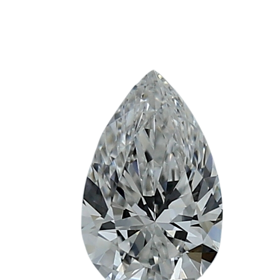 ank_lab_loosediamond_pear_00-43_vvs2_e_98c84b1cf8de