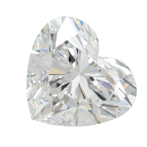 lce_lab_loosediamond_heart_03-22_fl_d_458b2442d1be