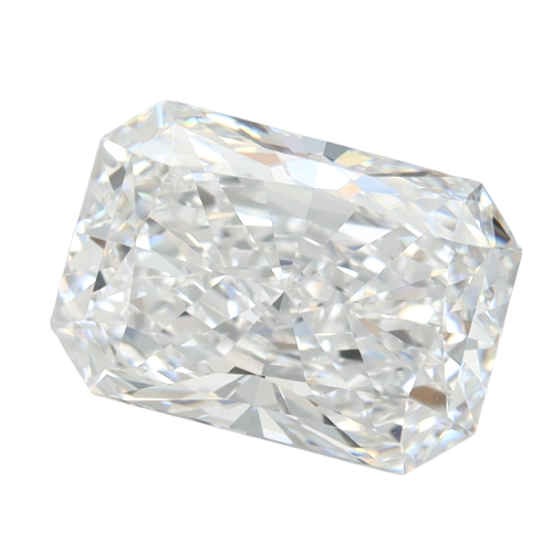 lce_lab_loosediamond_radiant_02-53_fl_d_41bfee4c8713
