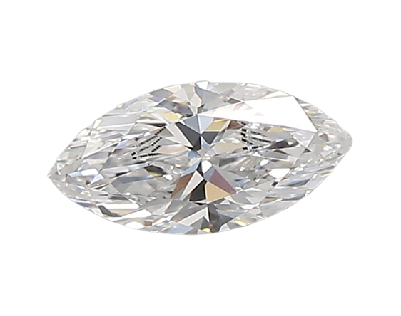 ank_lab_loosediamond_marquise_00-40_if_d_2b9ddb85b16f