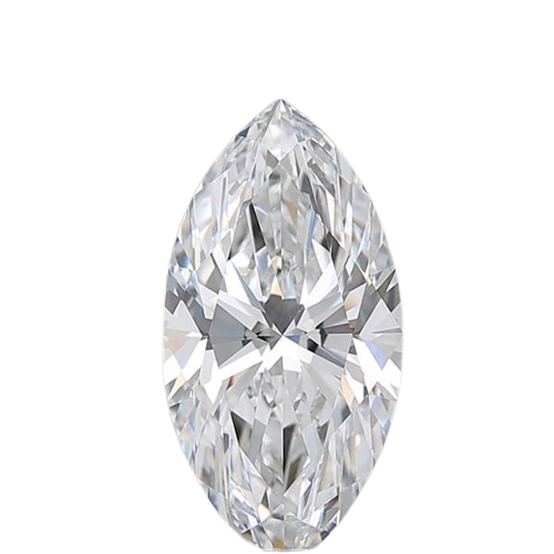 hrnd_natural_loosediamond_marquise_04-01_vs2_d_5579afb9fade