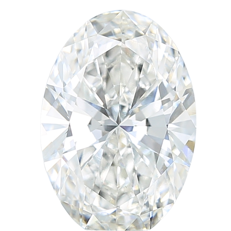 srdl_lab_loosediamond_oval_04-08_vs1_f_23a8ee4e4ec9
