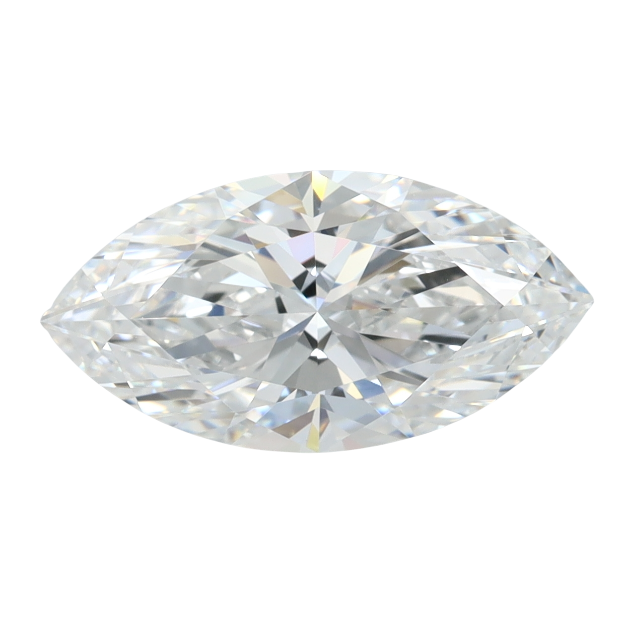 lce_lab_loosediamond_marquise_02-25_fl_d_ac1edde8f306