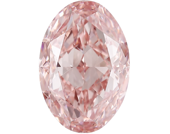 bsdj_lab_loosediamond_oval_14-24_vvs2_pink_217486505879