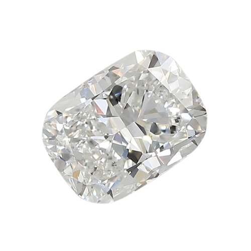 mnd_lab_loosediamond_elongatedcushion_01-51_vvs2_e_9d27a5f49696