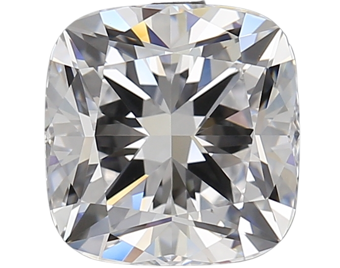 gdrv_lab_loosediamond_cushion_03-00_if_d_e871c3fce981