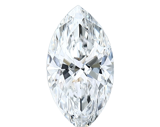 lksb_lab_loosediamond_marquise_01-32_vvs2_d_b7e87f2dadf0
