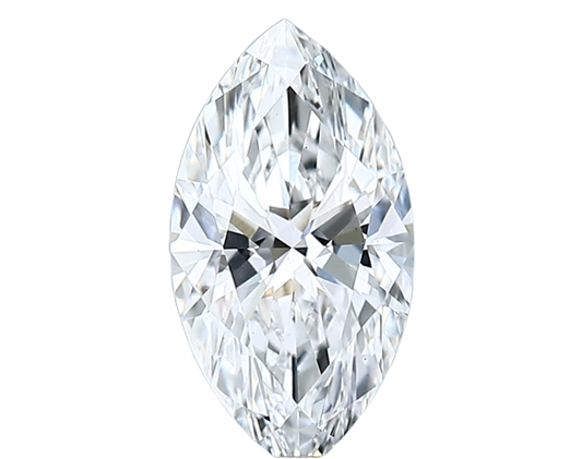 lksb_lab_loosediamond_marquise_01-32_vvs2_d_b7e87f2dadf0