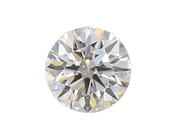 ank_lab_loosediamond_round_00-32_vvs1_e_a6328a365b52