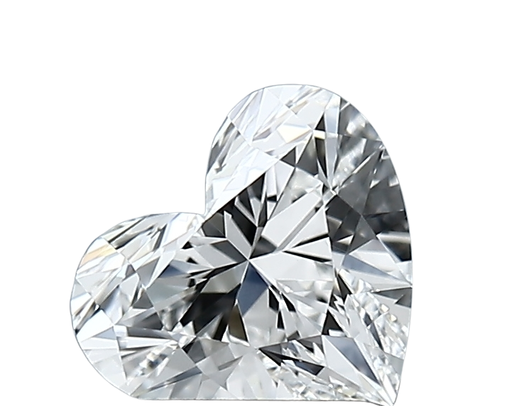 lksb_lab_loosediamond_heart_01-36_vvs2_f_502273785ced