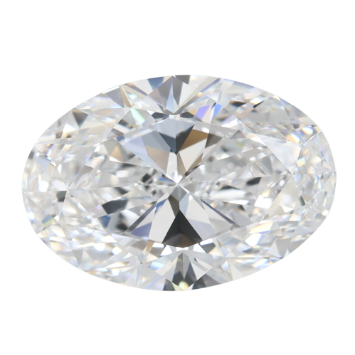 lce_lab_loosediamond_oval_04-03_fl_d_de5e98efad1c